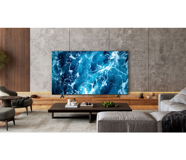 TCL 75T69C 75" - 1579855 - zdjęcie 9